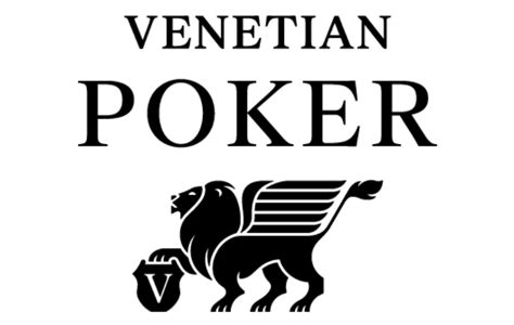 venetian poker tournaments|DeepStack Championship Poker Series 2024 .